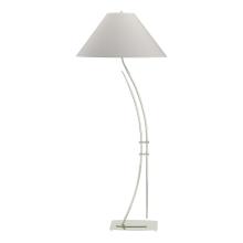 Hubbardton Forge - Canada 241952-SKT-85-SJ2155 - Metamorphic Contemporary Floor Lamp