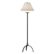 Hubbardton Forge - Canada 242051-SKT-07-SA1755 - Simple Lines Floor Lamp