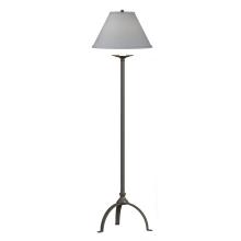 Hubbardton Forge - Canada 242051-SKT-07-SL1755 - Simple Lines Floor Lamp