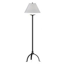 Hubbardton Forge - Canada 242051-SKT-10-SJ1755 - Simple Lines Floor Lamp