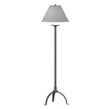 Hubbardton Forge - Canada 242051-SKT-20-SL1755 - Simple Lines Floor Lamp