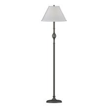 Hubbardton Forge - Canada 242161-SKT-20-SJ1755 - Twist Basket Floor Lamp