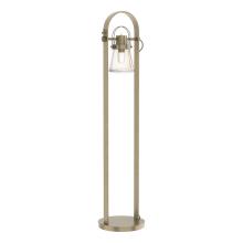 Hubbardton Forge - Canada 247810-SKT-84-ZM0467 - Erlenmeyer Floor Lamp