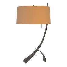 Hubbardton Forge - Canada 272666-SKT-14-SB1695 - Stasis Table Lamp