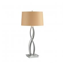 Hubbardton Forge - Canada 272686-SKT-82-SB1494 - Almost Infinity Table Lamp