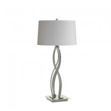 Hubbardton Forge - Canada 272686-SKT-85-SJ1494 - Almost Infinity Table Lamp