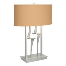 Hubbardton Forge - Canada 272815-SKT-82-SB1795 - Antasia Table Lamp