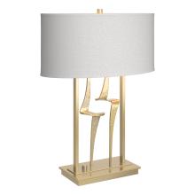 Hubbardton Forge - Canada 272815-SKT-86-SJ1795 - Antasia Table Lamp