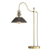 Hubbardton Forge - Canada 272840-SKT-86-20 - Henry Table Lamp