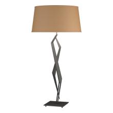 Hubbardton Forge - Canada 272850-SKT-20-SB1815 - Facet Table Lamp