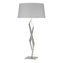 Hubbardton Forge - Canada 272850-SKT-85-SJ1815 - Facet Table Lamp