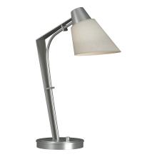 Hubbardton Forge - Canada 272860-SKT-82-SJ0700 - Reach Table Lamp