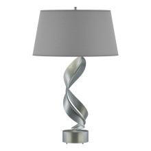 Hubbardton Forge - Canada 272920-SKT-82-SL1815 - Folio Table Lamp