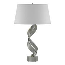 Hubbardton Forge - Canada 272920-SKT-85-SJ1815 - Folio Table Lamp