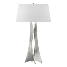 Hubbardton Forge - Canada 273077-SKT-85-SJ2011 - Moreau Tall Table Lamp