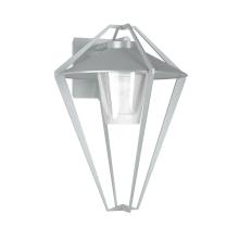 Hubbardton Forge - Canada 302651-SKT-78-ZM0726 - Stellar Small Outdoor Sconce