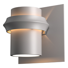 Hubbardton Forge - Canada 304903-SKT-78 - Twilight Dark Sky Friendly Outdoor Sconce