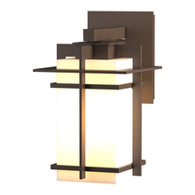 Hubbardton Forge - Canada 306007-SKT-75-GG0111 - Tourou Outdoor Sconce