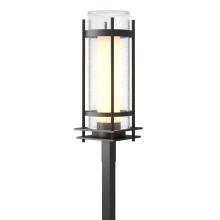 Hubbardton Forge - Canada 345897-SKT-80-ZS0684 - Torch Outdoor Post Light