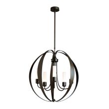 Hubbardton Forge - Canada 364201-SKT-STND-14-GG0392 - Pomme Outdoor Pendant