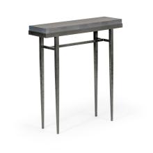 Hubbardton Forge - Canada 750104-20-M2 - Wick 30" Console Table