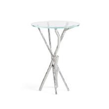 Hubbardton Forge - Canada 750110-85-VA0715 - Brindille Accent Table