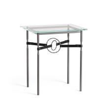 Hubbardton Forge - Canada 750116-07-20-LK-VA0717 - Equus Side Table