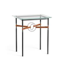 Hubbardton Forge - Canada 750116-10-82-LC-VA0717 - Equus Side Table