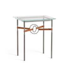 Hubbardton Forge - Canada 750116-20-20-LC-VA0717 - Equus Side Table