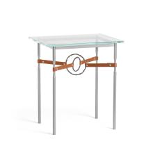 Hubbardton Forge - Canada 750116-82-07-LC-VA0717 - Equus Side Table