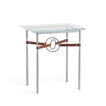 Hubbardton Forge - Canada 750116-82-20-LB-VA0717 - Equus Side Table