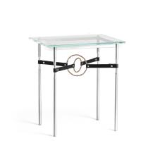 Hubbardton Forge - Canada 750116-85-84-LK-VA0717 - Equus Side Table