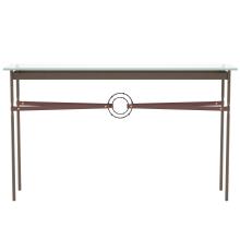 Hubbardton Forge - Canada 750118-05-14-LB-VA0714 - Equus Console Table