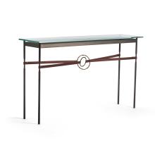 Hubbardton Forge - Canada 750118-07-05-LB-VA0714 - Equus Console Table