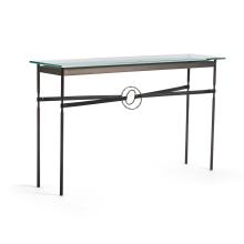 Hubbardton Forge - Canada 750118-07-20-LK-VA0714 - Equus Console Table