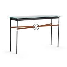 Hubbardton Forge - Canada 750118-10-10-LC-VA0714 - Equus Console Table