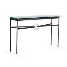 Hubbardton Forge - Canada 750118-10-82-LK-VA0714 - Equus Console Table