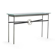 Hubbardton Forge - Canada 750118-20-05-LK-VA0714 - Equus Console Table