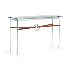 Hubbardton Forge - Canada 750118-85-20-LC-VA0714 - Equus Console Table