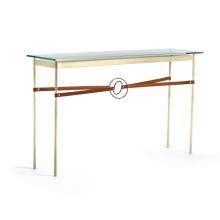 Hubbardton Forge - Canada 750118-86-20-LC-VA0714 - Equus Console Table