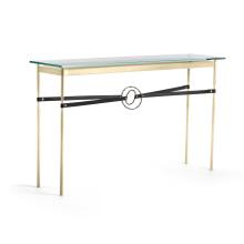 Hubbardton Forge - Canada 750118-86-20-LK-VA0714 - Equus Console Table