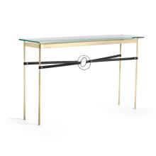 Hubbardton Forge - Canada 750118-86-85-LK-VA0714 - Equus Console Table