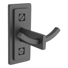 Hubbardton Forge - Canada 841001-10 - Metra Robe Hook