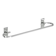 Hubbardton Forge - Canada 841016-85 - Metra Towel Holder