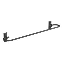 Hubbardton Forge - Canada 841024-20 - Metra Towel Holder