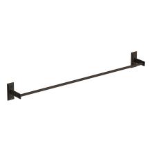 Hubbardton Forge - Canada 842032-05 - Metra Towel Holder