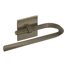 Hubbardton Forge - Canada 843005-84 - Beacon Hall Bath Tissue Holder