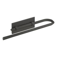 Hubbardton Forge - Canada 843007-20 - Beacon Hall Towel Holder