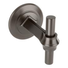 Hubbardton Forge - Canada 844001-14 - Rook Robe Hook