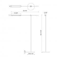 ASTRID_FL316655_DRAWING_DIMS.jpg